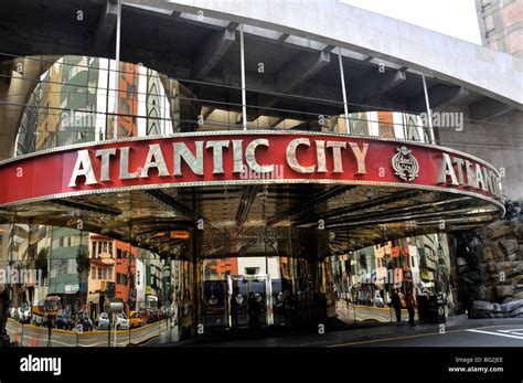atlantic city casino online peru